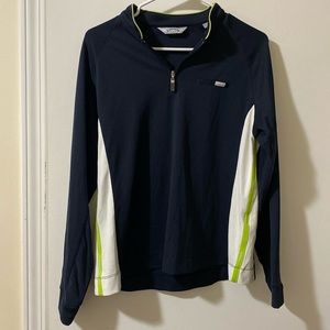 Callaway Sports Sweatshirt